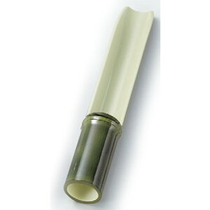  ݂|() [3.7 x 25cm] ABS (7-673-17) y  aH HX Ɩpz