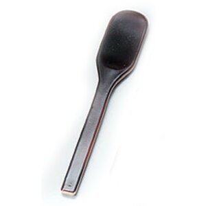  ݂pwXX|() [15.5 x 2.8 x 0.5cm] ABS (7-673-20) y  aH HX Ɩpz