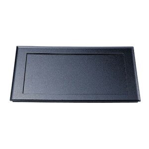  4΃v[g Ζ n-hh [42.4 x 30.9 x 1.4cm] ABS (7-711-5) | p pM XNGA H Ɩp HX JtF    킢 Mtg v[g o j 