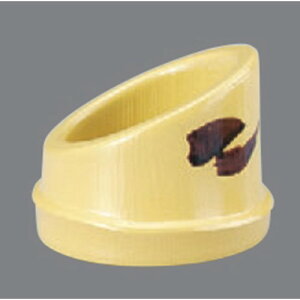 ԓ ()|| [4.2 x 3.5cm] ABS (7-381-57) |     {E \ lC  H Ɩp HX JtF    킢 Mtg v[gj j