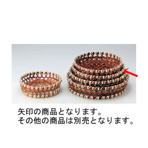  䈩I[hu0 [30 x 7cm] | (7-725-16) |     o v[g Mtg j o j JXj ސEj Ƃ ˕ i 蕨 lC ʔ 