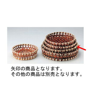  䈩I[hu1 [33 x 7cm] | (7-725-16) |     o v[g Mtg j o j JXj ސEj Ƃ ˕ i 蕨 lC ʔ 