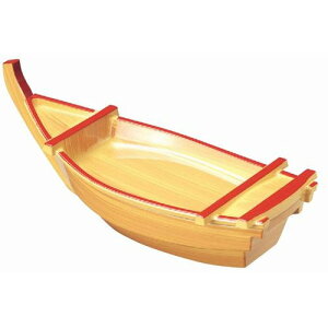  1lpzOM ؖ{́EXmq [35 x 13.8 x 12.8cm] ABS (7-699-2) | M M lC  t[cM p[eB[ pX^M H Ɩp HX JtF   Mtg v[g 