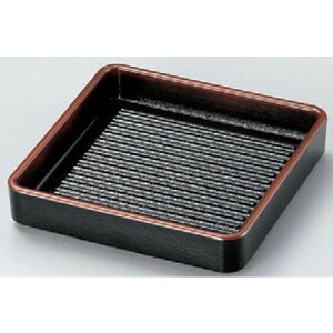 oCLO ABSpMV20cmp(2lp) G{XH [20.2 x 20.2 x 3.2cm] ϔMABS H@ (7-617-6) y  aH HX Ɩpz