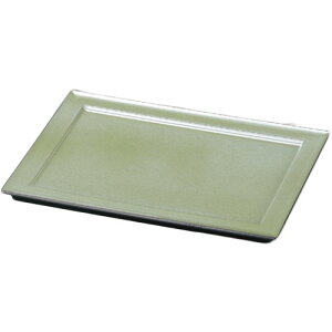  8.5΃v[gO[_ n[hh [25.8 x 18.6 x 1.5cm] ABS (7-580-3) | p pM XNGA H Ɩp HX JtF    킢 Mtg v[g o 