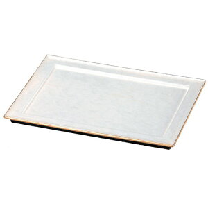  8.5΃v[gANA n[hh [25.8 x 18.6 x 1.5cm] ABS (7-580-4) | p pM XNGA H Ɩp HX JtF    킢 Mtg v[g o 