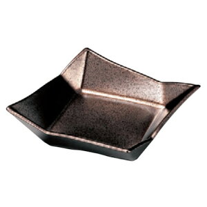  5.4XNEFA󔫍֍ [16.4 x 15.7 x 4.9cm] ABS (7-648-9) | p {E {[  XNGA H Ɩp HX JtF    킢   Mtg v[g 