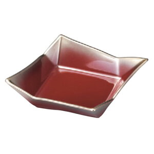  5.4XNEFA󔫎ڂ [16.4 x 15.7 x 4.9cm] ABS (7-648-11) | p {E {[  XNGA H Ɩp HX JtF    킢   Mtg v[