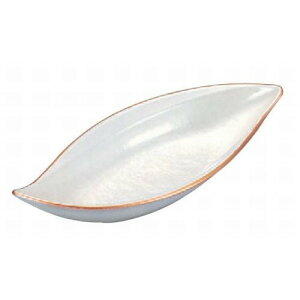  ()ANA [26.8 x 12.5 x 4.2cm] Md H@ (7-697-8) | ό`M M aM lC  H Ɩp HX JtF    Mtg v[g o