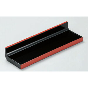  9L^t䍕 [26.9 x 8.2 x 4.3cm] ABS (7-672-3) | M M lC  t[cM p[eB[ pX^M H Ɩp HX JtF   Mtg v[g o a