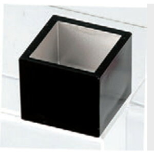  j[v`}X [4 x 4 x 3.7cm] ABS (7-676-14) |  傱  u M   { o[ bar ӎ lC  H Ɩp HX JtF    