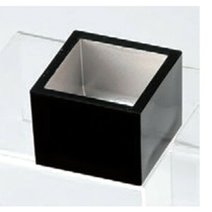  j[~j}X [5.1 x 5.1 x 4.2cm] ABS (7-676-15) |  傱  u M   { o[ bar ӎ lC  H Ɩp HX JtF    