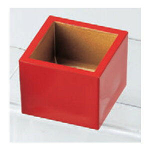  j[~j}X [5.1 x 5.1 x 4.2cm] ABS (7-676-15) |  傱  u M   { o[ bar ӎ lC  H Ɩp HX JtF    