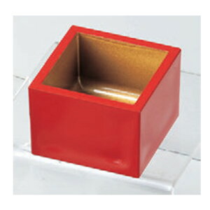  j[5ك}X [5.8 x 5.8 x 4.3cm] ABS (7-676-16) |  傱  u M   { o[ bar ӎ lC  H Ɩp HX JtF    