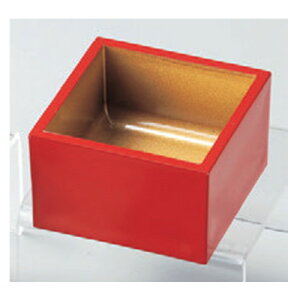  j[1}X [7.8 x 7.8 x 4.9cm] ABS (7-676-17) |  傱  u M   { o[ bar ӎ lC  H Ɩp HX JtF    