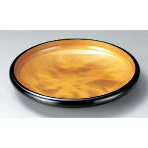  2AXJ _ [36 x 5.6cm] Md(~܂̓A) (7-708-11) | 蔫  \ 蔫  H Ɩp HX JtF    킢 