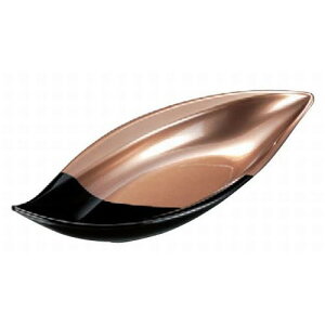  ()uE^/h [26.8 x 12.5 x 4.2cm] Md H@ (7-697-12) | ό`M M aM lC  H Ɩp HX JtF    Mtg v[