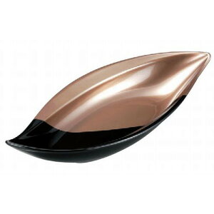  ()uE^/h [35.8 x 16.1 x 6cm] Md H@ (7-697-13) | ό`M M aM lC  H Ɩp HX JtF    Mtg v[