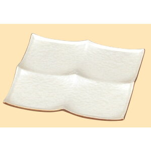  8plGʎMN[ANA [24.3 x 24.3 x 2.6cm] ABS (7-656-10) | p pM XNGA H Ɩp HX JtF    킢 Mtg v[g o j 