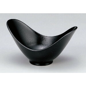  DRΖ n-hh [14.8 x 9.4 x 7.9cm] ABS (7-670-8) | 蔫  \ 蔫  H Ɩp HX JtF    킢    킢 