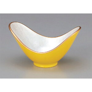  DR֓ANAV [14.8 x 9.4 x 7.9cm] ABS (7-670-11) | 蔫  \ 蔫  H Ɩp HX JtF    킢    킢