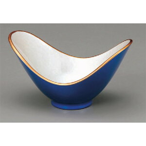  DR֓ANAV [14.8 x 9.4 x 7.9cm] ABS (7-670-13) | 蔫  \ 蔫  H Ɩp HX JtF    킢    킢