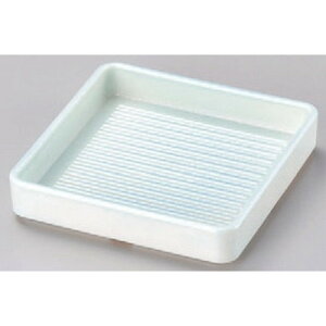 oCLO ABSpMh16cmp(1lp) G{XH [16.5 x 16.5 x 3.2cm] ϔMABS H@ (7-617-5) y  aH HX Ɩpz