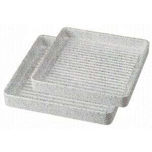 �o�C�L���O���� ABS�p���M��e24cm�p(3�l�p) �G���{�X���H [24 x 24 x 3.3cm] �ϔMABS���� �H��@�� (7-617-8) �y���� ���� �a�H�� ���H�X �Ɩ��p�z