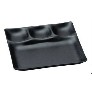  X[Rrv[gΖ [25.5 x 25.5 x 2.7cm] ABS (7-568-2) | ` v[g v[g H lC  H mH Ɩp HX JtF    킢 Mtg