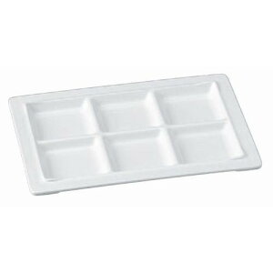  iCXv[g6cdؔ @ [27 x 19.2 x 1.8cm] H@ (7-567-12) | ` v[g v[g H lC  H mH Ɩp HX JtF    킢