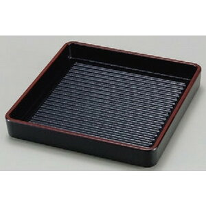 oCLO ABSpMV16cmp(1lp) G{XH [16.5 x 16.5 x 3.2cm] ϔMABS H@ (7-617-4) y  aH HX Ɩpz