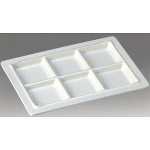 oCLO iCXv[g6cdؔANA @ [27 x 19.2 x 1.8cm] H@ (7-587-4) | ` v[g v[g H lC  H mH Ɩp HX JtF   