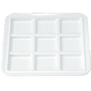 oCLO ~ubNv[gbdؔ [27.3 x 27.3 x 2cm] Md(~܂̓A) (7-585-4) | lC  H mH Ɩp HX JtF   