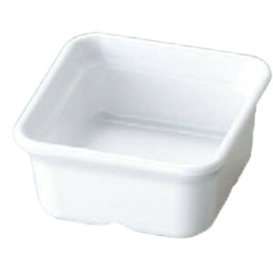 oCLO ~p [7.7 x 7.7 x 3.7cm] Md(~܂̓A) (7-585-7) | ~ Ȃ H  АH wH H a@   lC Ɩp HX 