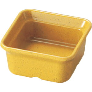 oCLO ~pG [7.7 x 7.7 x 3.7cm] Md(~܂̓A) (7-585-9) | ~ Ȃ H  АH wH H a@   lC Ɩp HX