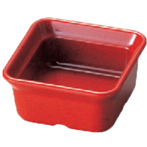 oCLO ~p [7.7 x 7.7 x 3.7cm] Md(~܂̓A) (7-585-8) | ~ Ȃ H  АH wH H a@   lC Ɩp HX 