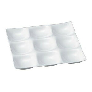  iCz[v[g풲 SHh [25.5 x 25.5 x 2.7cm] ABS (7-567-1) | ` v[g v[g H lC  H mH Ɩp HX JtF    킢