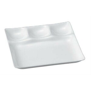  X[Rrv[g풲 SHh [25.5 x 25.5 x 2.7cm] ABS (7-567-2) | ` v[g v[g H lC  H mH Ɩp HX JtF    킢