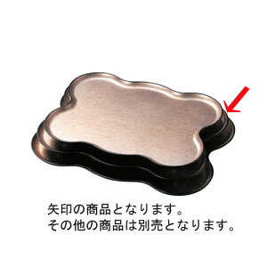  _㐷uYі(h)4 [42.7 x 31.7 x 4cm] ABS (7-712-6) | M M lC  t[cM p[eB[ pX^M H Ɩp HX JtF   Mtg v[