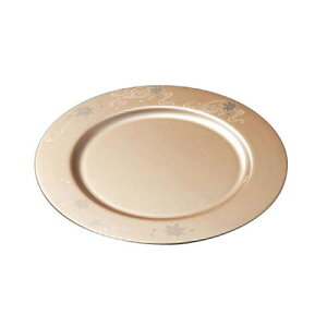  ϔM17.5ӊۃv[gtH @ [17.5 x 2.2cm]| M T_ pX^ M v[g lC  H mH Ɩp HX JtF    킢 Mtg v[