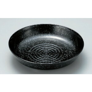 oCLO 2Qې[H [33 x 7.4cm] Md(~܂̓A) (7-609-3)|  pX^M 蔫 {E 傫  H Ɩp HX JtF   Mtg 