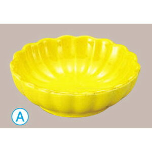 ԓ eM()h [5.8 x 1.8cm]  (7-380-8) | M M lC  H Ɩp HX M JtF    킢 Mtg v[g o a 