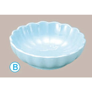 ԓ eM()h [5.8 x 1.8cm]  (7-380-8) | M M lC  H Ɩp HX M JtF    킢 Mtg v[g o a 