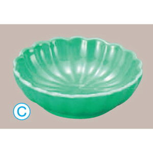 ԓ eM()qO[h [5.8 x 1.8cm]  (7-380-8) | M M lC  H Ɩp HX M JtF    킢 Mtg v[g o 