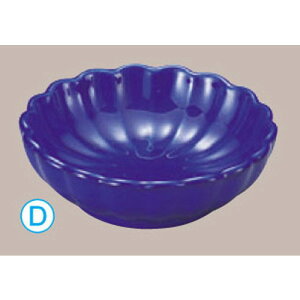 ԓ eM()ڗh [5.8 x 1.8cm]  (7-380-8) | M M lC  H Ɩp HX M JtF    킢 Mtg v[g o a 