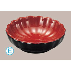 ԓ eM()h [5.8 x 1.8cm]  (7-380-8) | M M lC  H Ɩp HX M JtF    킢 Mtg v[g o a