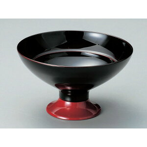  5t펽 SSh [15 x 8.7cm] Md(~܂̓A) (7-670-3) | 蔫  \ 蔫  H Ɩp HX JtF    킢 