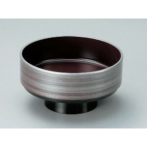  5ێO󐷊іړV [15.3 x 8cm] ABS (7-670-6) | 蔫  \ 蔫  H Ɩp HX JtF    킢    킢 