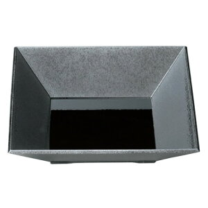  ϔMl[^Ζړ [20.5 x 20.5 x 5.2cm] PET (7-648-19) | p {E {[  XNGA H Ɩp HX JtF    킢   Mtg v[g 