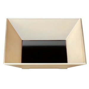  ϔMl[^ⓧ [20.5 x 20.5 x 5.2cm] PET (7-648-20) | p {E {[  XNGA H Ɩp HX JtF    킢   Mtg v[g 